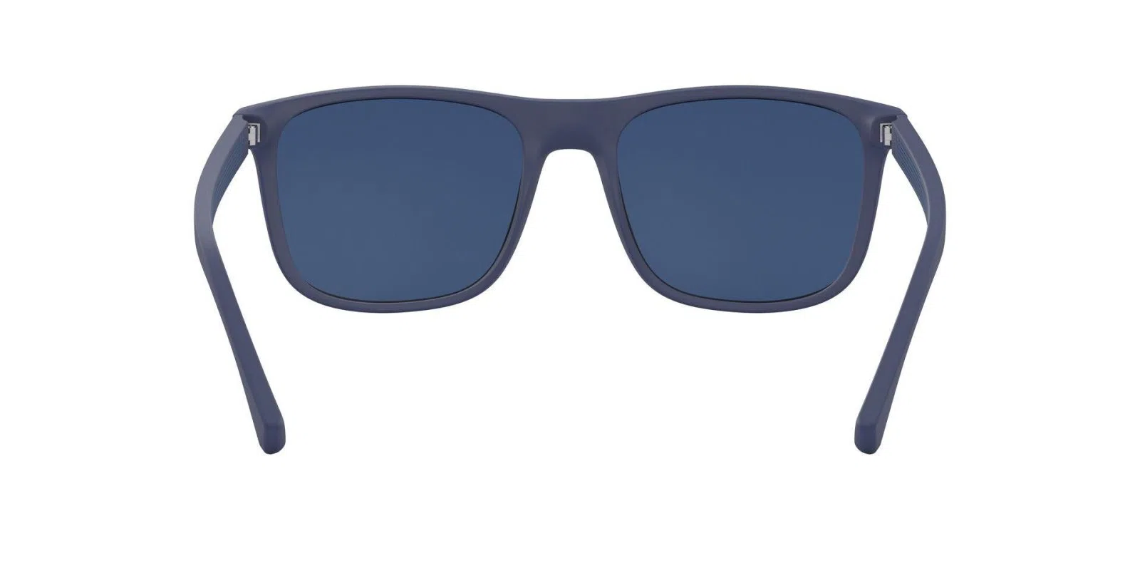 Emporio Armani 4129 Sunglasses - view 26